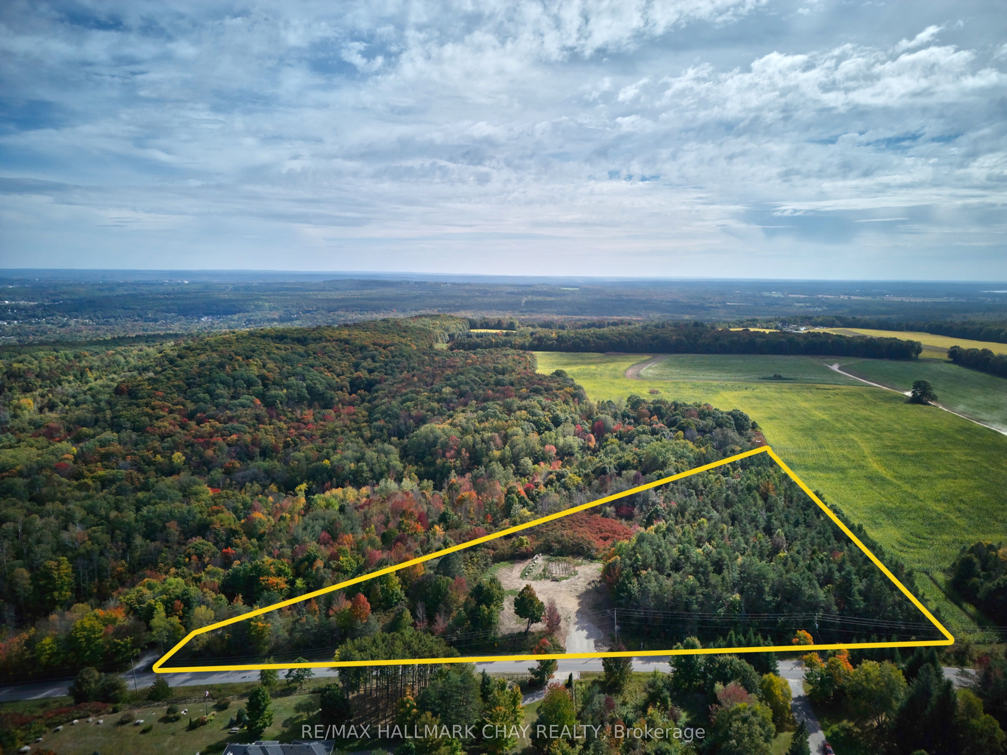 LT9 Concession 15 Road E, Tiny, ON, L4M 0N6 photo 5