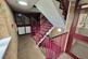 Additional image 12 of Chestnut Drive, Soham