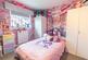 Additional image 24 of Neptune Way, Bellshill, ML4