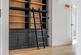 Additional image 33 of Wellesley Avenue, Richings Park, Buckinghamshire, SL0