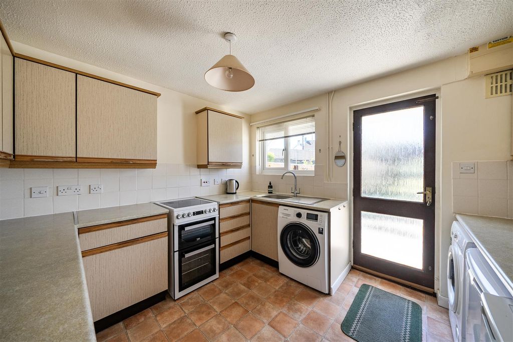Additional image 4 of 4 bed semi-detached house for saleMount Pleasant, Radstock BA3