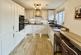Ember Close, Swadlincote DE11 photo 2