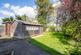 Additional image 13 of Rowntree Avenue, York