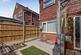 Additional image 21 of Oakleigh Grove, Wirral, CH63
