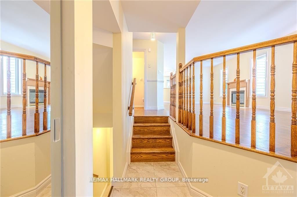 Additional image 4 of 1205 Clyde Avenue, Ottawa, ON, K2C 1Y3