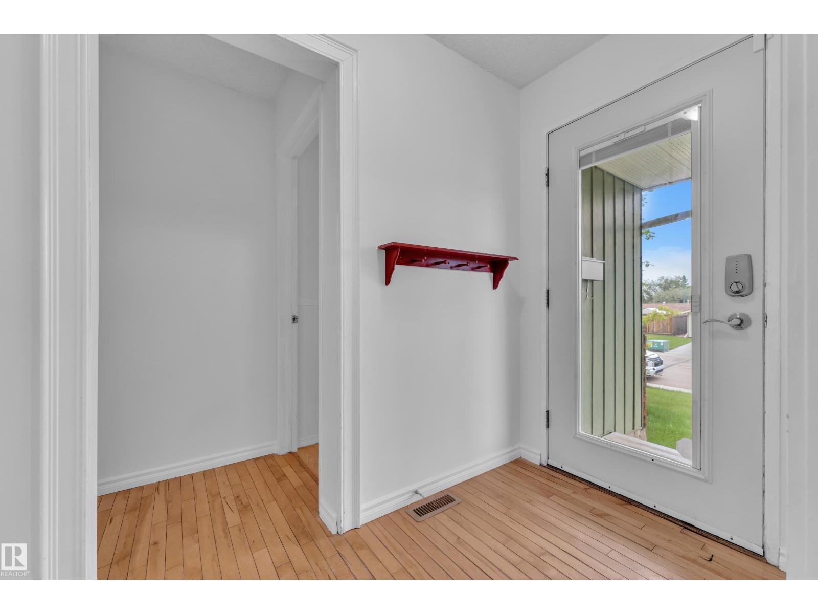 Additional image 6 of 47 Galloway Drive, Sherwood Park, AB, T8M2M1