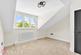 Additional image 20 of Woodhouse Lane, Rochdale OL12