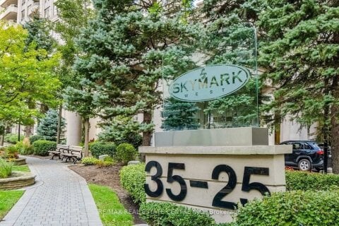 Additional image 8 of 1804-35 Kingsbridge Garden Circle, Mississauga, ON, L5R 3Z5
