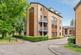 Abberley Wood, CAMBRIDGE, Cambridgeshire, CB22