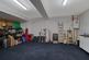 Additional image 28 of Redwing Drive, Inverkip, Greenock, Inverclyde, PA16