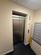 Additional image 19 of Kings Road, Swansea SA1