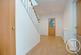 Additional image 6 of Stradbroke Road, Pakefield, NR33