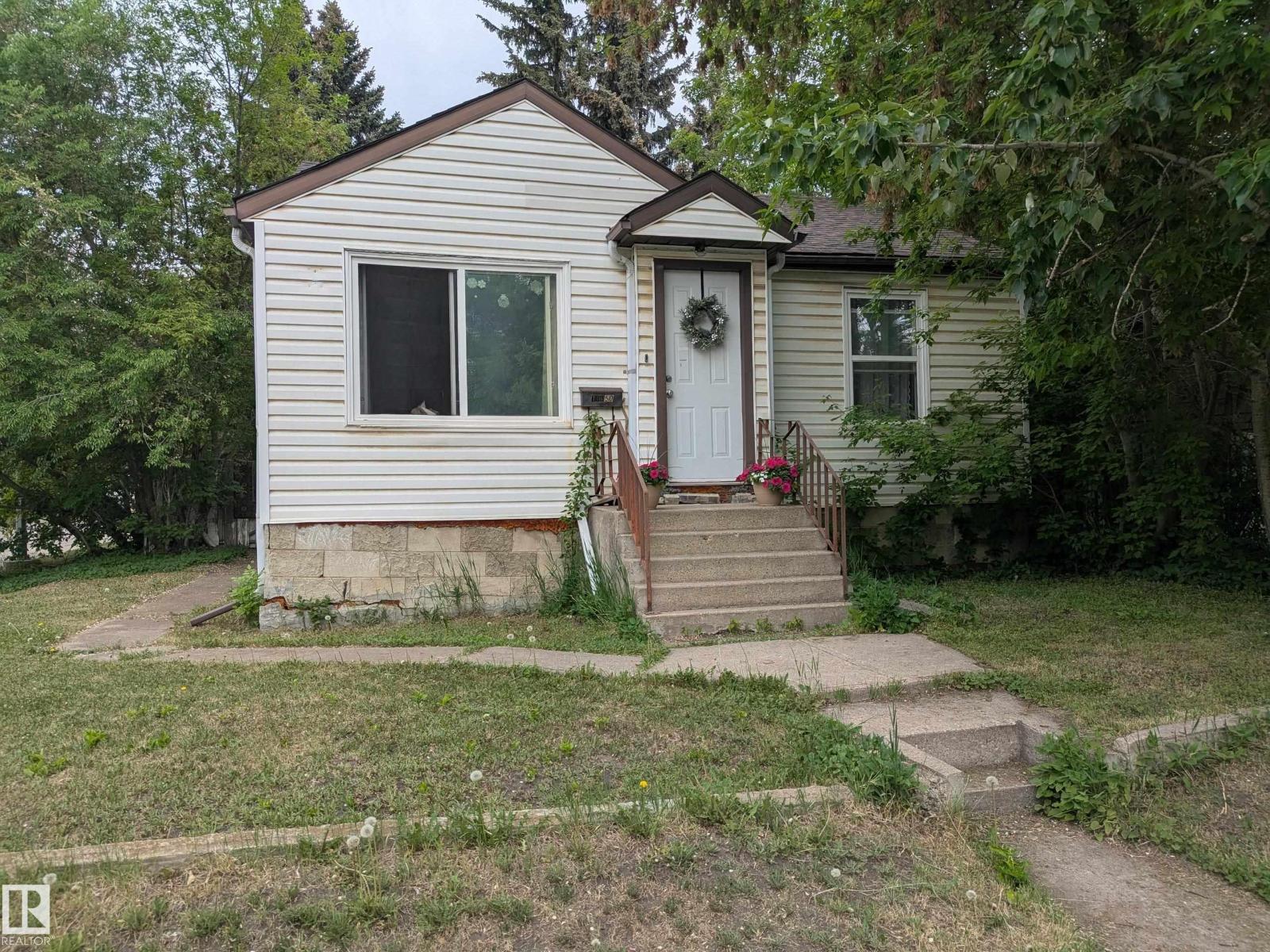 10650 76 Avenue NW, Edmonton, AB, T6E1L5