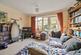 Banbury,  Oxfordshire,  OX16 photo 2