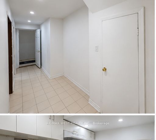 62 Gihon Spring Drive, Toronto, ON, M9V 4X9 photo 2