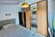 Additional image 4 of Barbican Court, Fawcett Street, York, YO10