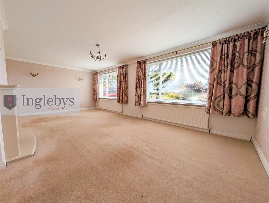 Additional image 4 of 3 bed property for saleRedcar Lane, Redcar TS10