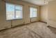 Wells Road, Barnwood, GL4 photo 5