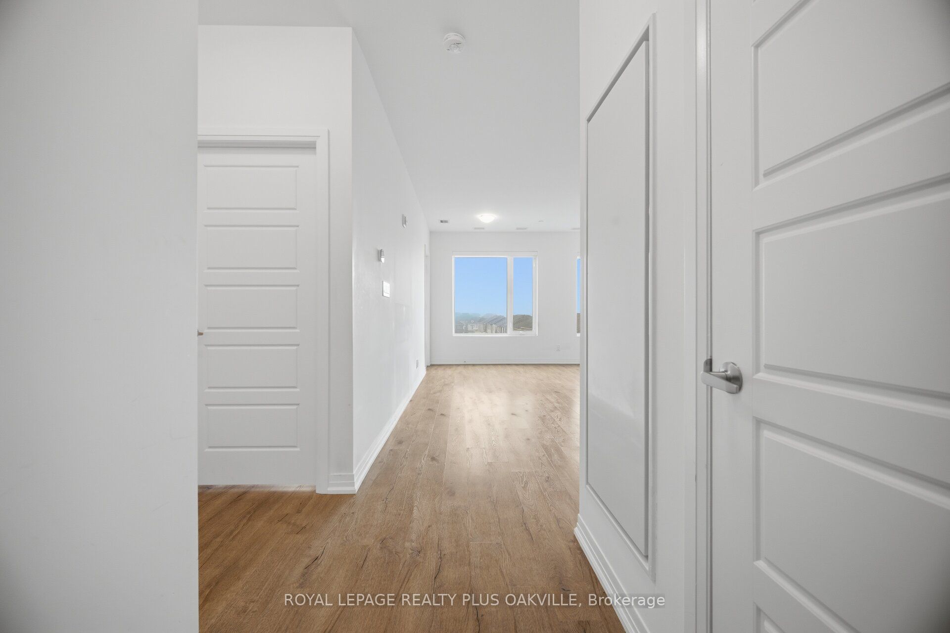 Additional image 6 of 407-3285 Carding Mill Trail, Oakville, ON, L6M 1S1