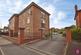 Additional image 15 of Claremont Road, Sale, Greater Manchester, M33