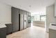 Kennel Lane, Fetcham, Leatherhead, KT22 photo 2