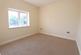 Additional image 3 of Caledonia, Brierley Hill