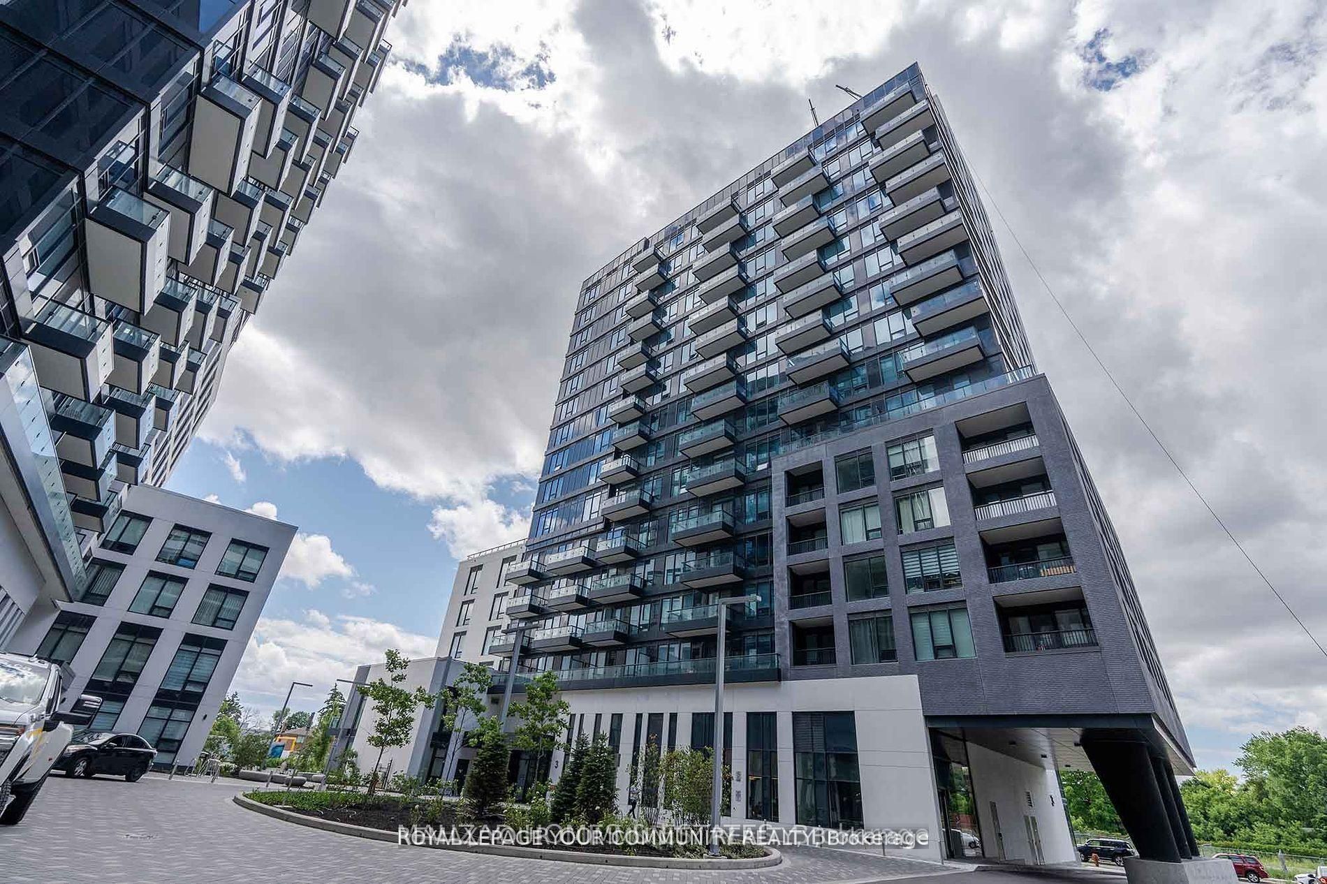 225-8868 Yonge Street, Richmond Hill, ON, L4C 1Z8