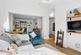 Milbourne Lane, Esher, Surrey KT10 photo 2