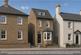 Cotterells, Hemel Hempstead, HP1 photo 4