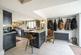 Additional image 5 of Penton Mewsey, Andover, Hampshire, SP11
