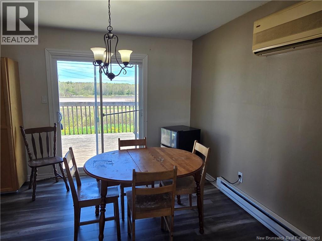 19 Anne Street, Moncton, NB, E1C4J4 photo 4
