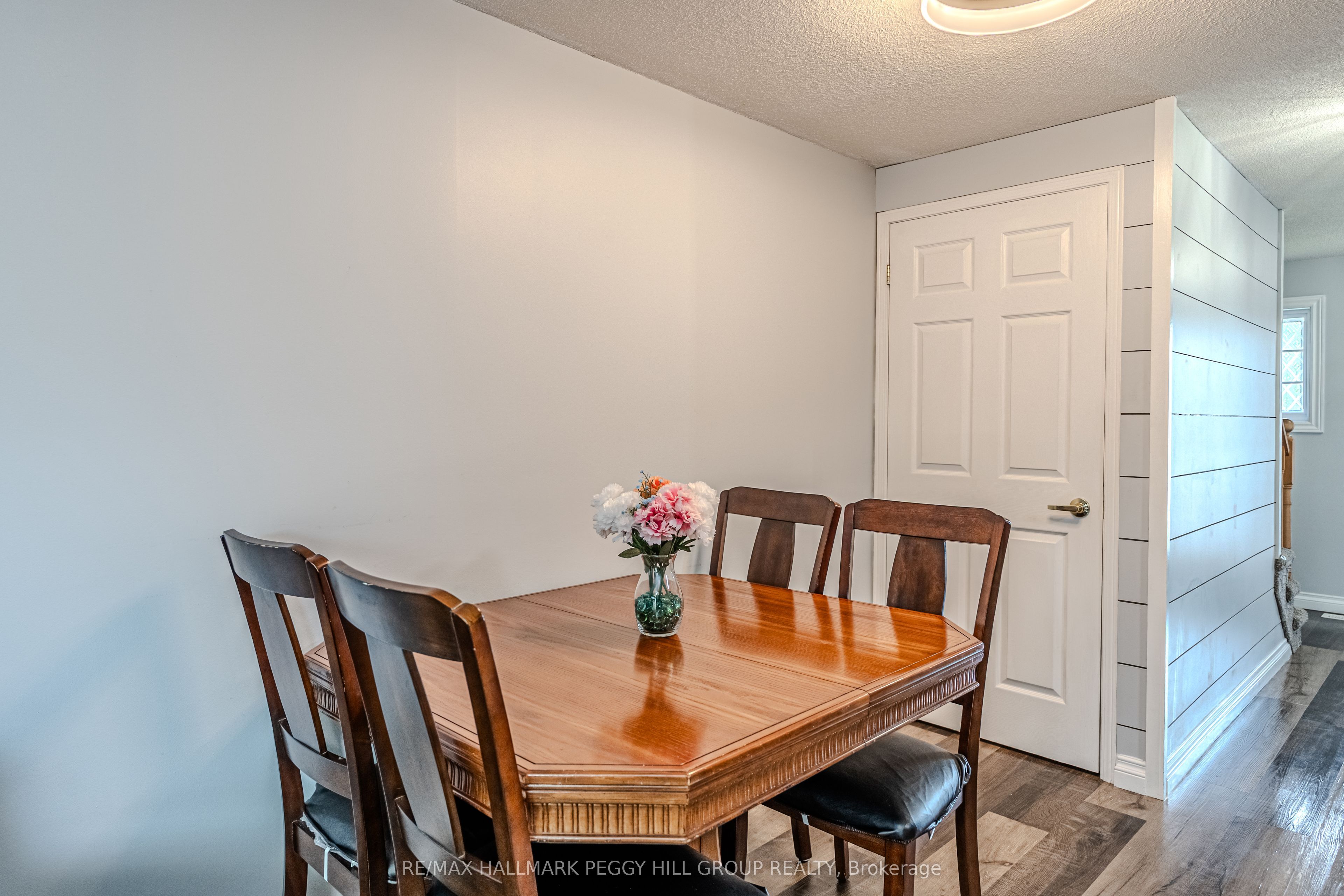 193 Nathan Crescent, Barrie, ON, L4N 0S4 photo 5