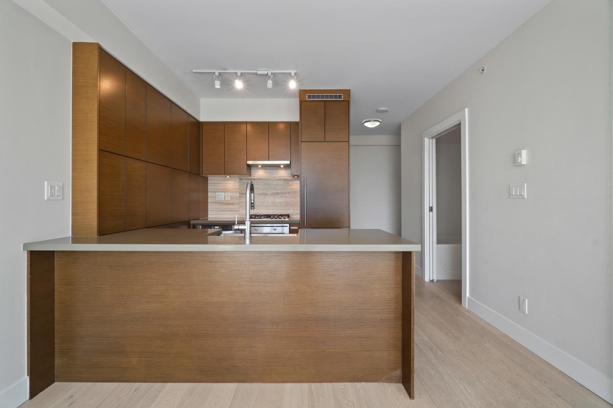 Additional image 4 of 2404-535 Smithe Street, Vancouver, BC, V6B 0H2