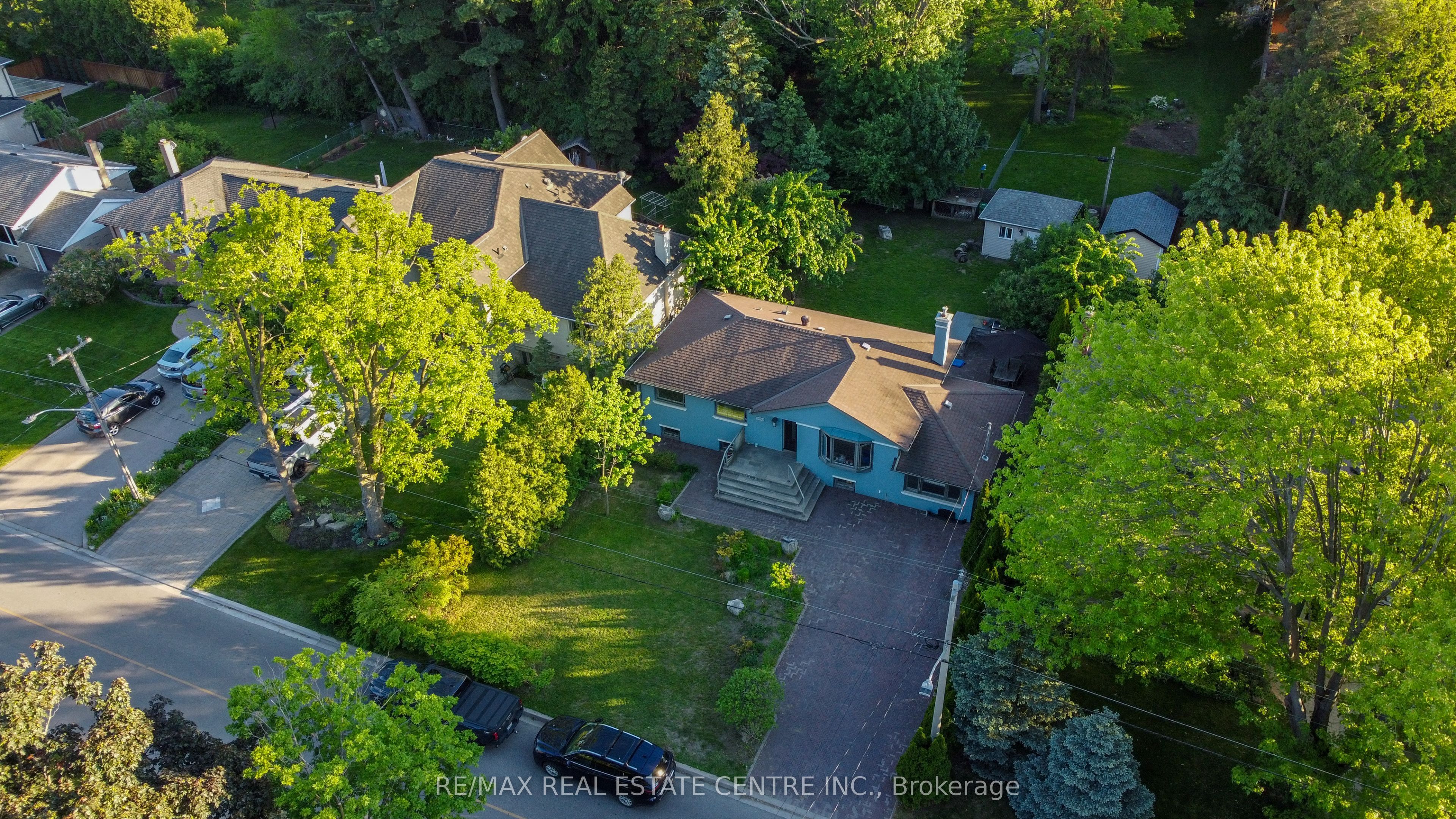 Additional image 5 of 2450 Edenhurst Drive, Mississauga, ON, L5A 2K9