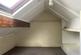 Additional image 18 of Huddersfield Road, Waterhead, Oldham, Greater Manchester, OL4