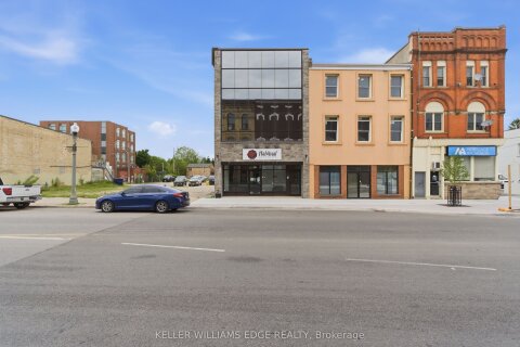 Additional image 7 of First Floor-389 Dundas Street, Woodstock, ON, N4S 1B6