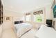 Additional image 6 of Sandilands Road, London SW6