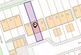 Additional image 14 of Newbreak Close, Oldham, Greater Manchester, OL4