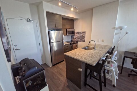 Additional image 8 of 306-66 Forest Manor Road, Toronto, ON, M2J 0B7