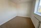 Additional image 6 of Pathfinder Way, Warboys, Huntingdon