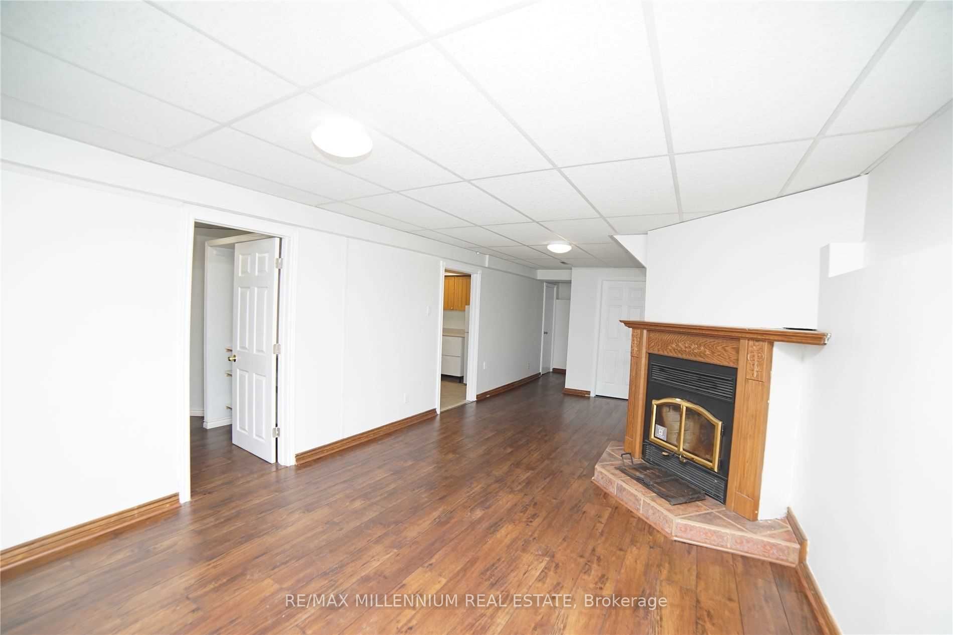 8 Dalzell Avenue, Brampton, ON, L6Z 2C5 photo 5