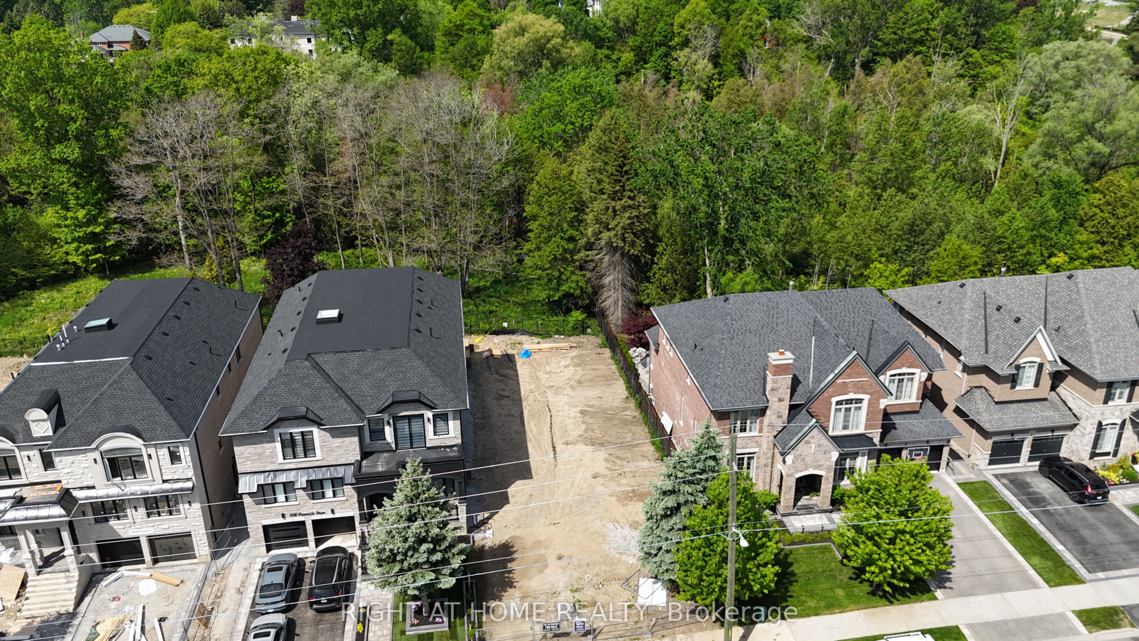 860 Riverside Drive, Ajax, ON, L1T 3S2 photo 4
