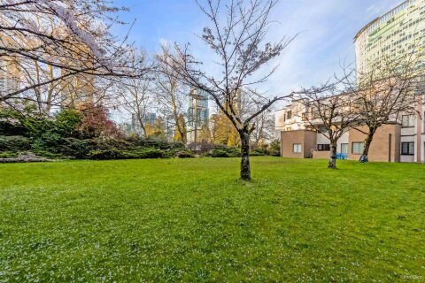 Additional image 8 of 108-13364 102 Avenue, Surrey, BC, V3T 5L8