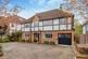 Batchworth Lane, Northwood HA6