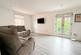 Hamilton Road, Glasgow G71 photo 3
