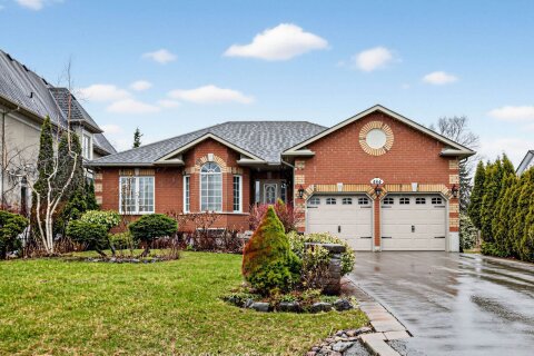 Additional image 8 of 484 Poplar Avenue, Ajax, ON, L1S 1E8