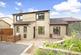 58 Royal Court, Penicuik, EH26