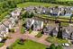 Additional image 5 of Redwing Drive, Inverkip, Greenock, Inverclyde, PA16