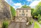 North Road, Kirkburton, HD8 photo 5