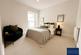 Additional image 16 of Trinity Road, Llanelli, RCT, SA15 2AB